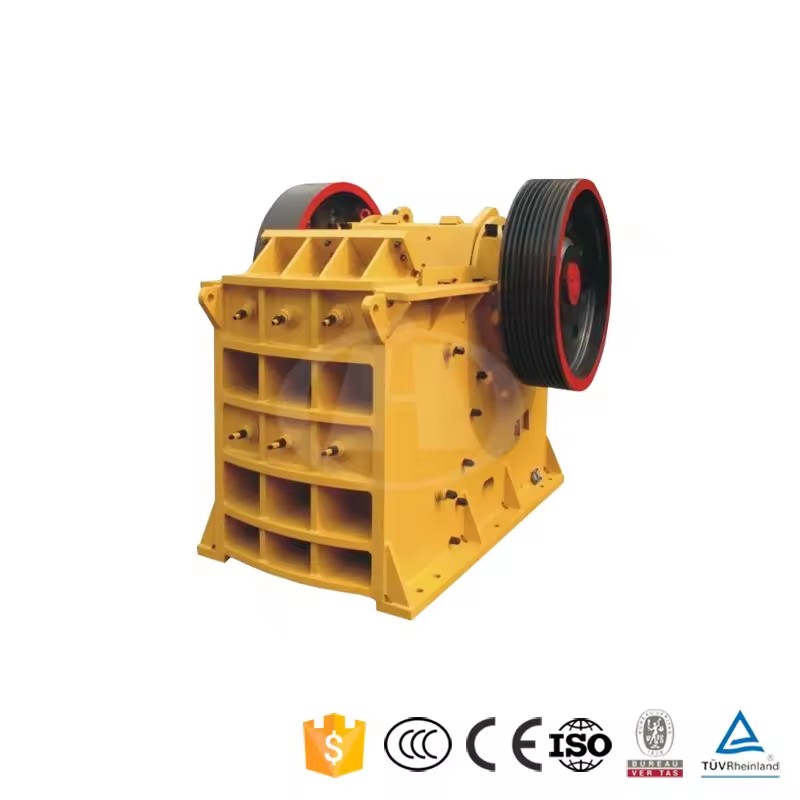 Product Importer Gallery 01 · 080b3ccd33