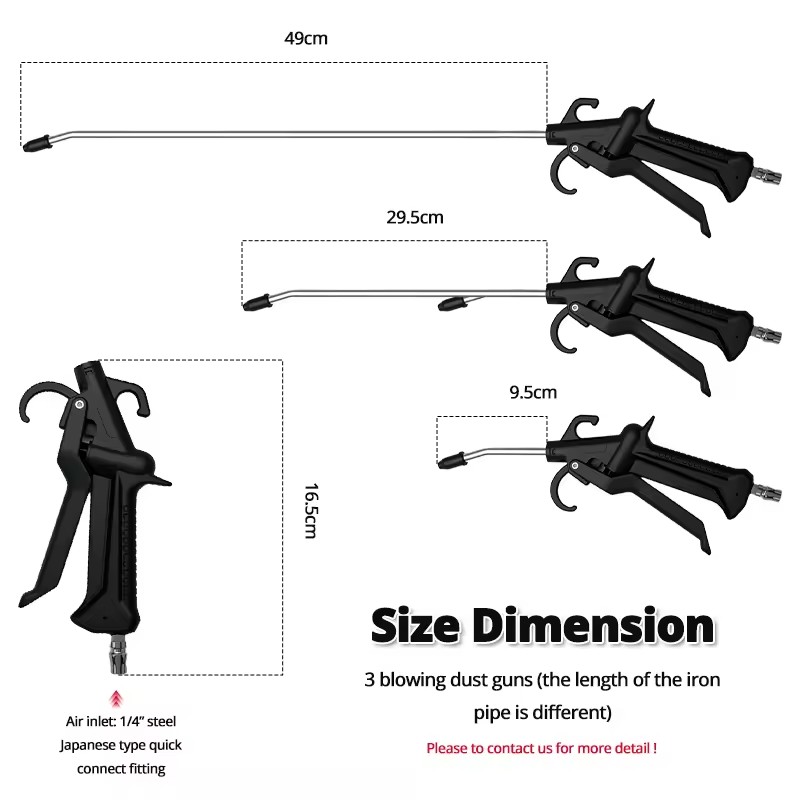 Product Importer Gallery 02 · a473b523e7