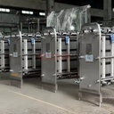 Product Importer Gallery 05 · b2d1439f94