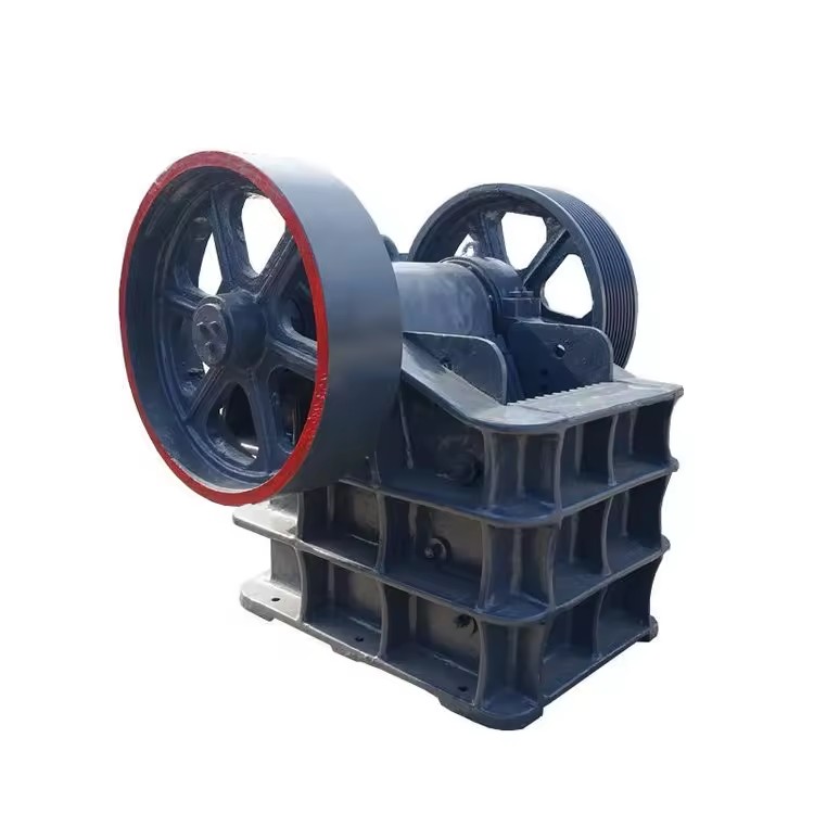 Product Importer Gallery 01 · ba0c0e2a71