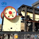 Product Importer Gallery 05 · 13e9089579