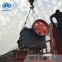 Product Importer Gallery 04 · 0c312f1bea