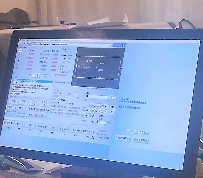 Product Importer Gallery 05 · dcc77ba300