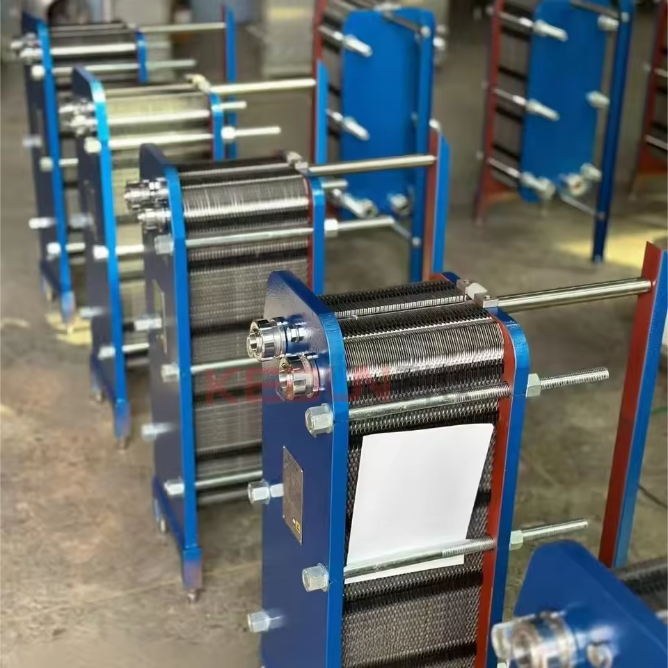 Product Importer Gallery 04 · 1a11fca6e5