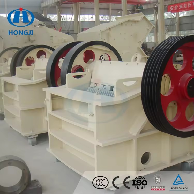 Product Importer Gallery 04 · a22d4c9b74