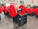 Product Importer Gallery 01 · 2e2f2314d0