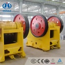 Product Importer Gallery 02 · 4a95cdf9e9