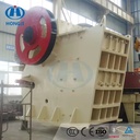 Product Importer Gallery 01 · 54dd020afe