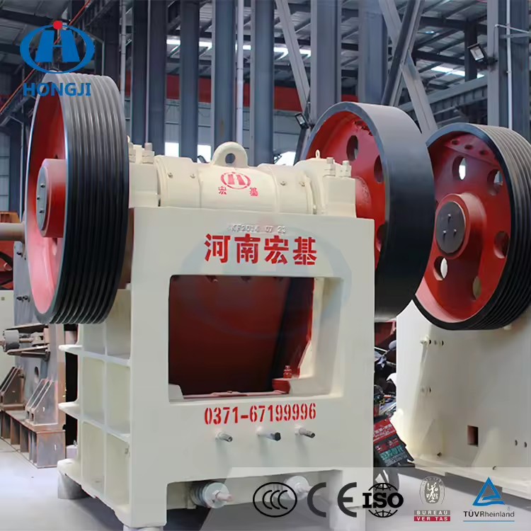 Product Importer Gallery 01 · 0505d2b97b