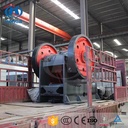 Product Importer Gallery 04 · 044f057030