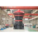 Product Importer Gallery 03 · 2b609c279a