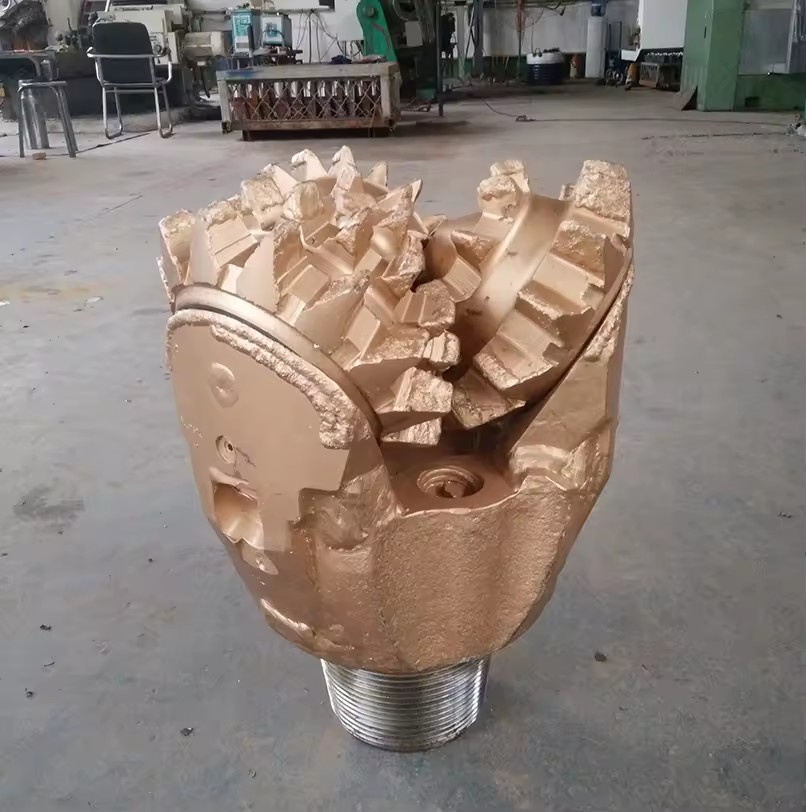 Product Importer Gallery 02 · f78018435e