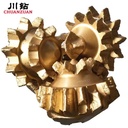 Product Importer Gallery 05 · 478b3b8074