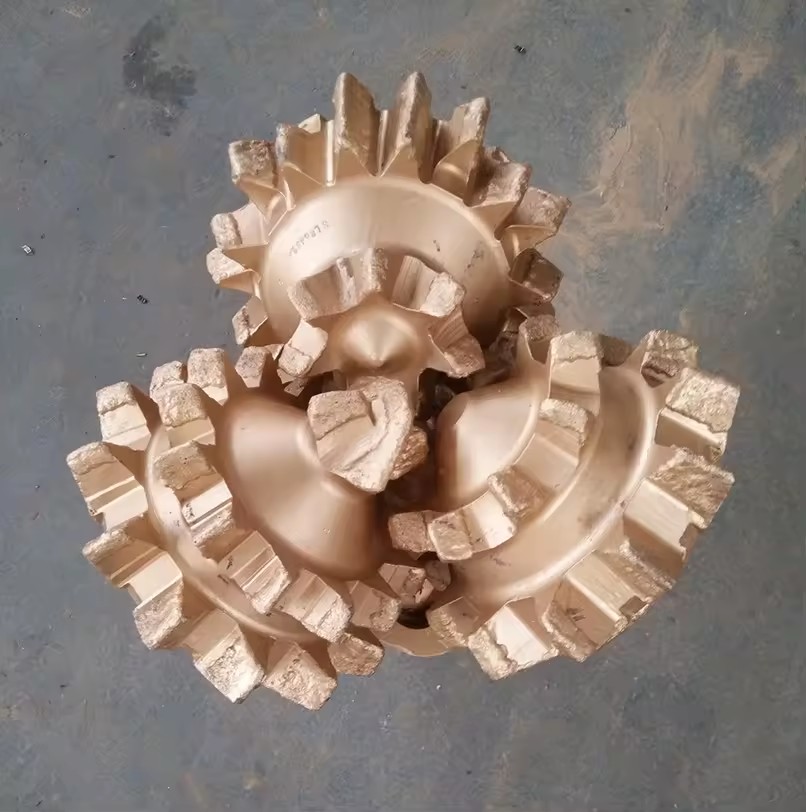 Product Importer Gallery 01 · c415463106