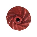 Product Importer Gallery 01 · c171cf85c6
