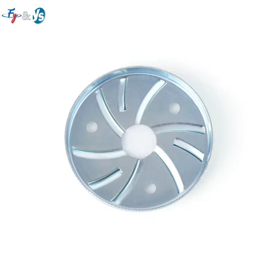 Product Importer Gallery 01 · 466f47e2b5