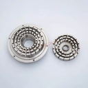 Product Importer Gallery 05 · 288baee19c