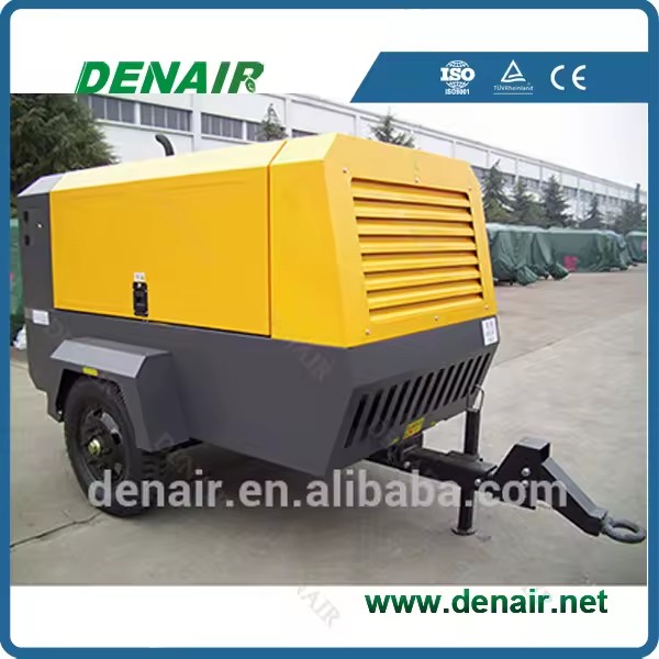 Product Importer Gallery 04 · db76fd4804