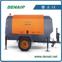 Product Importer Gallery 03 · 51d078bfbd