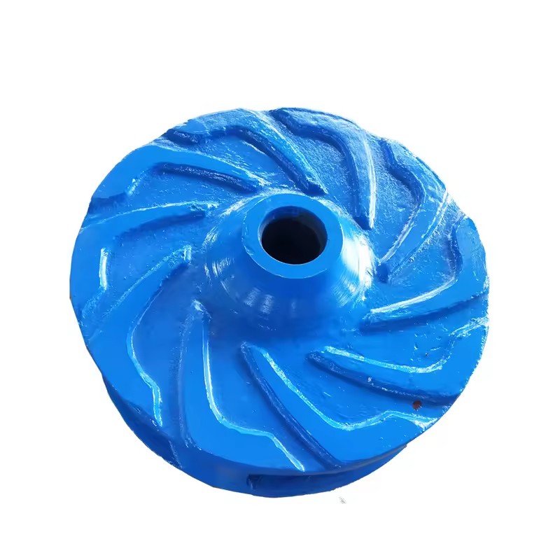 Product Importer Gallery 05 · 356ed18289