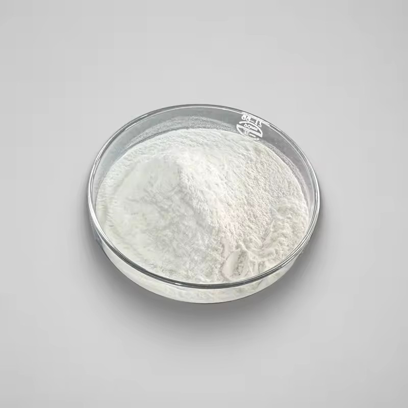 Product Importer Gallery 04 · 7906b05427