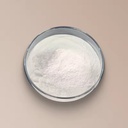 Product Importer Gallery 03 · 0acd655161
