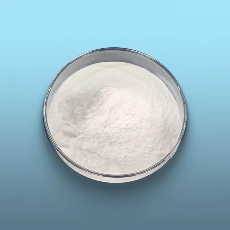 Product Importer Gallery 02 · be0d1d0b4d