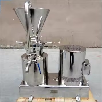 Product Importer Gallery 03 · abb402bca4