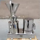 Product Importer Gallery 03 · abb402bca4