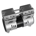 Product Importer Gallery 03 · e98f3a82cb