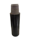 Product Importer Gallery 03 · a3cabc108f