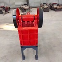 Product Importer Gallery 03 · 63f028e22e