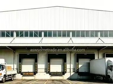 Product Importer Gallery 02 · ff691449be