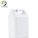 Product Importer Gallery 04 · 9d24a8659a