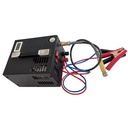 Product Importer Gallery 02 · 5ddb398fd8