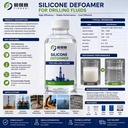 Product Importer Gallery 02 · 2d53170382