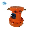 Product Importer Gallery 04 · 17d6e132cf