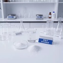 Product Importer Gallery 03 · ea733074f0