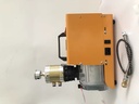 Product Importer Gallery 04 · 9f31e49536