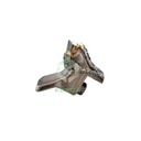 Product Importer Gallery 02 · 4ab2da9466