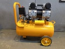 Product Importer Gallery 01 · f07c465639