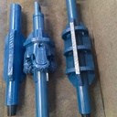 Product Importer Gallery 01 · e489d17f5d