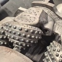 Product Importer Gallery 04 · 9ae01eb3d9