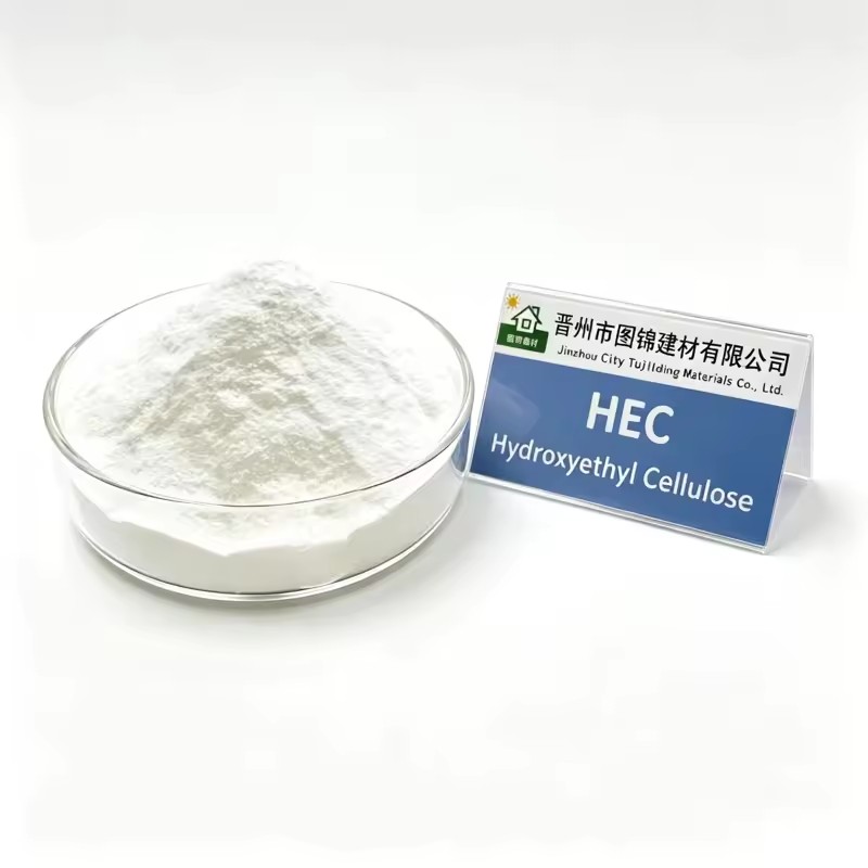 Product Importer Gallery 05 · b79a5a96f3