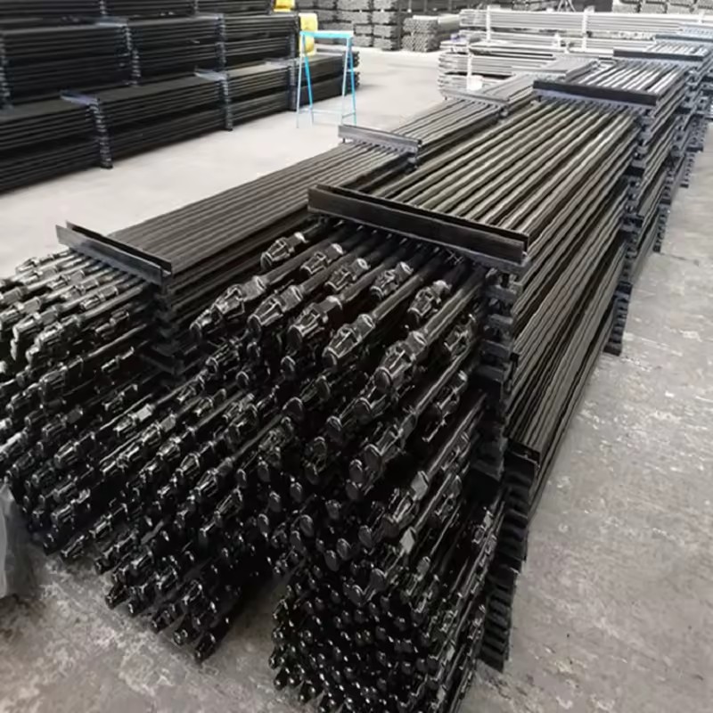 Product Importer Gallery 04 · 3b67d5478f