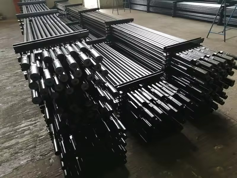 Product Importer Gallery 05 · f13c95c2c7