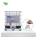 Product Importer Gallery 05 · 0fa2043542