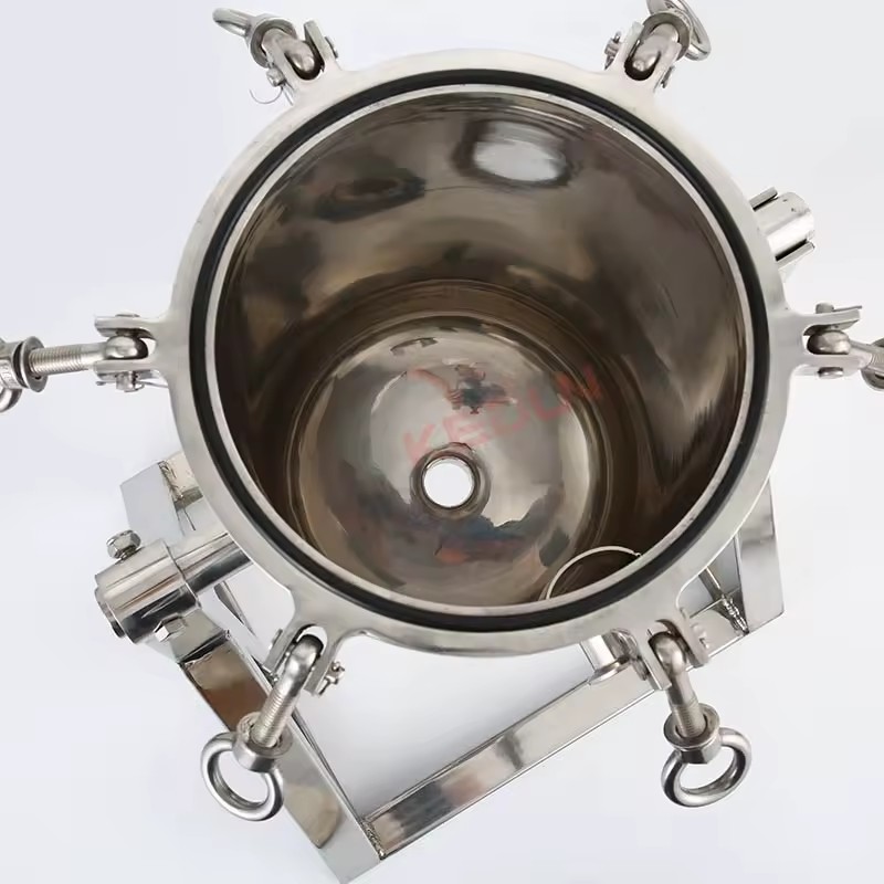 Product Importer Gallery 03 · b802b893e6