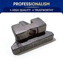 Product Importer Gallery 03 · 888e9ceb27