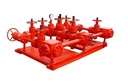 Product Importer Gallery 04 · 9abf6d6eac